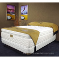 directly sell bedroom furniture pocket spring mattress